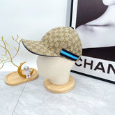 China Replica Gucci Hats 64usd Only